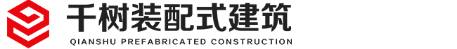 江蘇永大化工機(jī)械股份有限公司